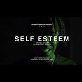 Self Esteem - Single