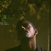 dramo profile photo 1.png