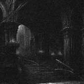 Draped in Shadows.png