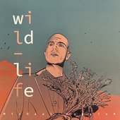 Wild Life
