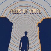 Fields of Youth