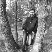 Pliatsios Thanasis - Drums