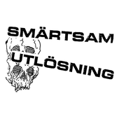 smärtsam.png