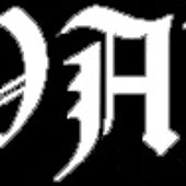 4876_logo.jpg