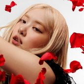 dazed summer issue 2025
