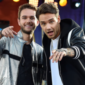 Zedd & Liam Payne.png