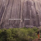 Pedra