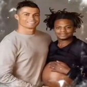 Runaldo