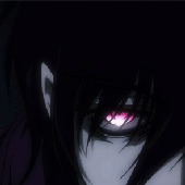 dd7bb8fdb580adca6dc158278f80c0b1.gif