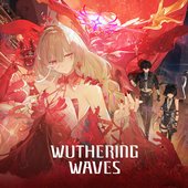 wuthering-waves-6ccb7 (1).jpg