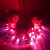 IMG_20210322_184335_769.jpg