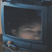0024153729_10.jpg