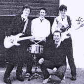 The_Muddlers_italian-rock-band_2001_pix.png