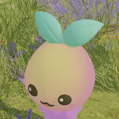 bruvraffy 的头像