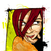 Avatar for stupidthings