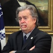 sad zombiebannon