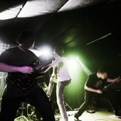 2022-04-22 22-42-16.jpg