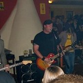 Live @ Akira