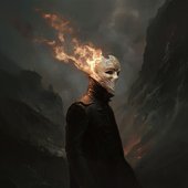 Masquerade