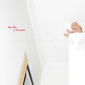 Xiu Xiu - A Promise