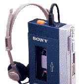 Avatar for SoulWalkman