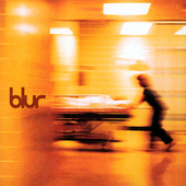 Blur iTunes (png)