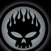 Avatar for sIake