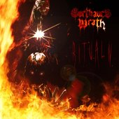 Ritual IV