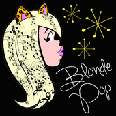 Avatar for blondepop