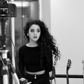 kara-marni-rnbass-2.jpg
