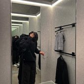 @alanvuong_
