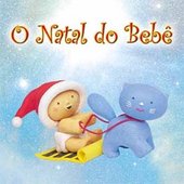 O Natal Do Bebe