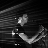 1380756_425081457591768_901605316_n