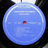 Sacred Heart Folk Group_2.jpg