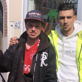 Schermafbeelding-2019-04-15-om-16.43.53.png