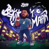 Bekijk 't Maar [Explicit]