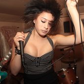 catholic spit house show (3)