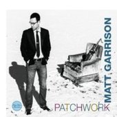 Patchwork