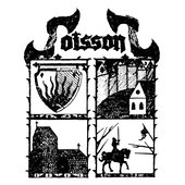 SOISSONS