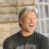 Phil Vassar