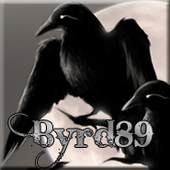 Avatar for Byrd89