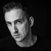 christopher-kah.jpg