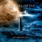 Beyond the Veil