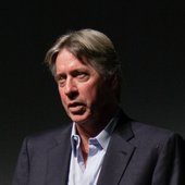 Alan Silvestri