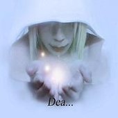 Dea...