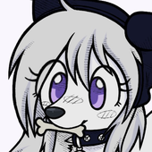 PuppySheoi 的头像