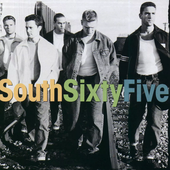 South Sixty Five