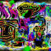 channel1-ezgif.com-optimize(1).gif
