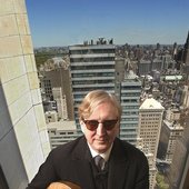 T-Bone Burnett_10.jpg