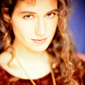 Amy Grant